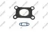 Комплект прокладок турбіни VW Golf VI 09-14; AUDI A3 12-22; SKODA Rapid 13-19; SEAT Toledo IV 12-18 Jrone 2090-010-112 (фото 1)