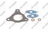Комплект прокладок турбіни MERCEDES-BENZ Sprinter 906 06-18, Sprinter 907-910 18- Jrone 2090-010-165 (фото 1)