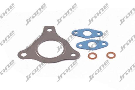 Комплект прокладок турбіни MERCEDES-BENZ Sprinter 906 06-18, Sprinter 907-910 18- Jrone 2090-010-165