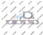 Комплект прокладок турбіни AUDI A4 07-15, A5 07-16; SEAT Exeo 08-13 Jrone 2090-010-103 (фото 1)