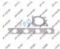 Комплект прокладок турбіни AUDI A4 07-15, A5 07-16; SEAT Exeo 08-13 2090-010-103