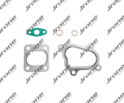 Комплект прокладок турбіни Jrone 2090-505-459