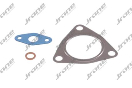 Комплект прокладок турбіни Jrone 2090-010-287