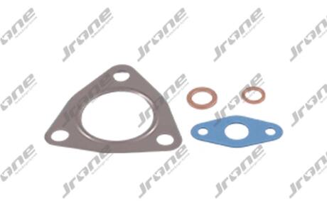 Комплект прокладок турбіни Jrone 2090-010-255