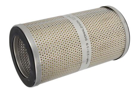 Фільтр гідравлічний Donaldson P556064