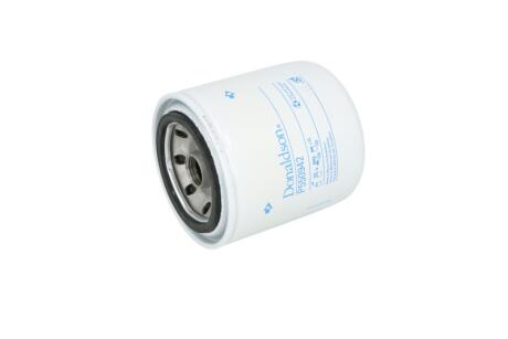 Фільтр масляний Donaldson P550942