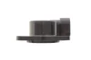 Датчик положення заслонки дроссельної MEAT&DORIA 83001 (фото 4)