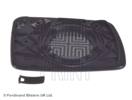 Дзеркало BLUE PRINT ADJ139701