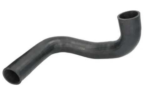 Шланг гумовий сист. охолоджен. THERMOTEC SIMA103