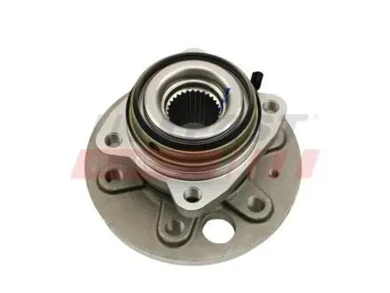 Комплект колісних підшипників FAST FT21048