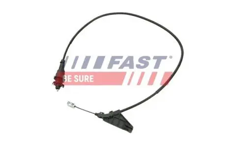 Тросовий привод FAST FT69062