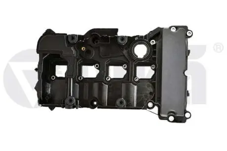Кришка ГБЦ MB C Class C204, S204, W204/E Class A207, C207, S212,W212/SLK R172 (07-19) VIKA 19717801