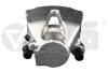 Суппорт тормозной передний правый BMW X4 F26/X5 E70, F15 /X6 E71, F16 (06-19) (6 69869701