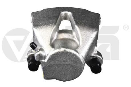 Суппорт тормозной передний правый BMW X4 F26/X5 E70, F15 /X6 E71, F16 (06-19) (6 VIKA 69869701 (фото 1)