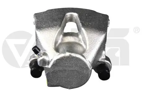 Супорт гальмівний передній правий BMW X4 F26/X5 E70, F15 /X6 E71, F16 (06-19) VIKA 69869701