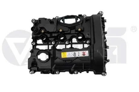 Кришка ГБЦ BMW 1, 2, 3, 4, X1, X2, MINI (11-23) VIKA 19716001
