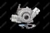 Турбіна нова MERCEDES-BENZ A-Class W176 12-18, GLA X156 13-20, CLA 13-19, Citan 12-21, B-Class W242-246 11-18 8B01-300-P24