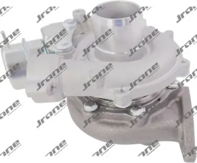 Турбіна нова RENAULT Trafic 14-; FIAT Talento 16-21; MERCEDES-BENZ Vito W447 14-; OPEL Vivaro 14-19 Jrone 8B38-300-C38
