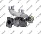 Турбіна нова VW PASSAT B5 96-05; AUDI A4 04-08, A4 00-04, A6 97-04, A8 94-02; SKODA Superb 01-08 8G20-300-306