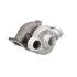 Турбіна нова VW PASSAT B5 96-05; AUDI A4 04-08, A4 00-04, A6 97-04, A8 94-02; SKODA Superb 01-08 8G20-300-306