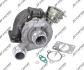 Турбіна нова VW PASSAT B5 96-05; AUDI A4 04-08, A4 00-04, A6 97-04, A8 94-02; SKODA Superb 01-08 Jrone 8G20-300-306 (фото 2)
