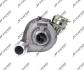 Турбіна нова VW PASSAT B5 96-05; AUDI A4 04-08, A4 00-04, A6 97-04, A8 94-02; SKODA Superb 01-08 Jrone 8G20-300-306 (фото 3)