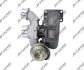 Турбіна нова VW PASSAT B5 96-05; AUDI A4 04-08, A4 00-04, A6 97-04, A8 94-02; SKODA Superb 01-08 Jrone 8G20-300-306 (фото 4)