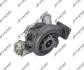 Турбіна нова VW PASSAT B5 96-05; AUDI A4 04-08, A4 00-04, A6 97-04, A8 94-02; SKODA Superb 01-08 Jrone 8G20-300-306 (фото 5)
