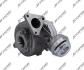 Турбіна нова VW PASSAT B5 96-05; AUDI A4 04-08, A4 00-04, A6 97-04; SKODA Superb 01-08 8G17-300-440