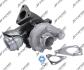 Турбіна нова VW PASSAT B5 96-05; AUDI A4 04-08, A4 00-04, A6 97-04; SKODA Superb 01-08 Jrone 8G17-300-440 (фото 4)