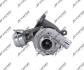 Турбіна нова VW PASSAT B5 96-05; AUDI A4 04-08, A4 00-04, A6 97-04; SKODA Superb 01-08 Jrone 8G17-300-440 (фото 5)