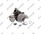 Турбіна нова VW PASSAT B5 96-05; AUDI A4 04-08, A4 00-04, A6 97-04; SKODA Superb 01-08 Jrone 8G17-300-440 (фото 6)