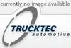 Натяжник ременя генератора Trucktec automotive 07.19.055
