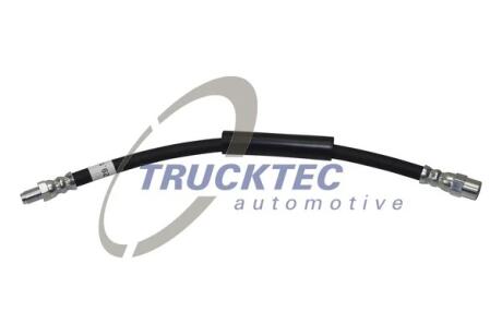 Шланг гальмівний Trucktec automotive 08.35.272