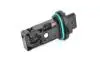 Датчик BOSCH 0 280 218 273 (фото 1)