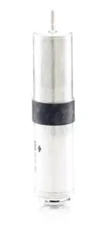Фільтр палива MANN WK 5015 Z
