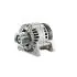 Генератор MAHLE KNECHT MG 23 (фото 4)
