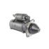 Стартер MAHLE KNECHT MS 232 (фото 4)