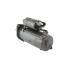 Стартер MAHLE KNECHT MS 232 (фото 5)
