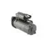 Стартер MAHLE KNECHT MS 232 (фото 5)