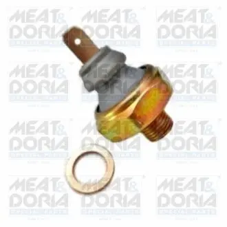 Датчик тиску масла MEAT&DORIA 72060