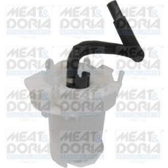 Топливозаборник MEAT&DORIA 77042