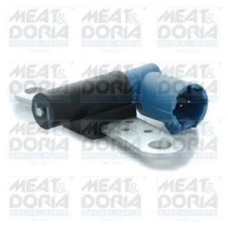 Датчик положення розподільного вала MEAT&DORIA 87430