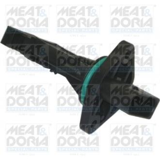 Датчик MEAT&DORIA 86084