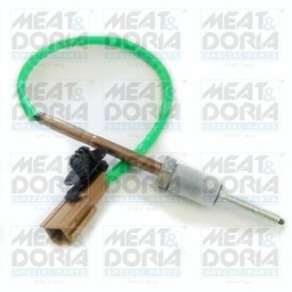 Датчик MEAT&DORIA 12186