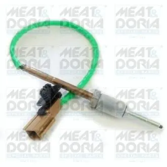 Датчик MEAT&DORIA 12186