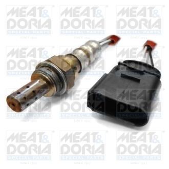 Датчик MEAT&DORIA 81098