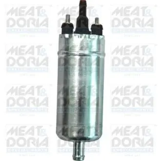 Насос MEAT&DORIA 76855