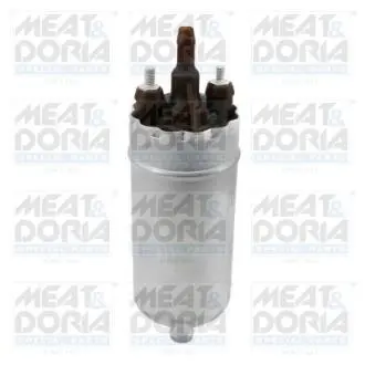 Паливний насос MEAT&DORIA 76034