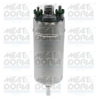 Паливний насос MEAT&DORIA 76815